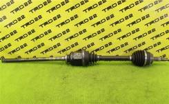 ������ Toyota RAV4 2003 4341042060 ACA21 1AZ-FE, �������� ������ 4341042060 ����