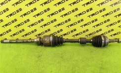 ������ Toyota Ipsum 2000 4341021030 SXM15 3S-FE, �������� ������ 4341021030 ����