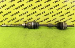������ Toyota Ipsum 2000 4341021030 SXM15 3S-FE, �������� ������ 4341021030 ����