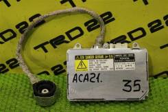 ���� ������� Toyota RAV4 2004 8110742240 ACA21 1AZ-FE 8110742240 ����