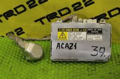 ���� ������� Toyota RAV4 2004 8110742240 ACA21 1AZ-FE 8110742240 ����