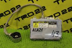 ���� ������� Toyota RAV4 2004 8110742240 ACA21 1AZ-FE 8110742240 ����