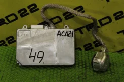 ���� ������� Toyota RAV4 2004 8110742240 ACA21 1AZ-FE 8110742240 ����