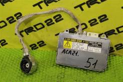 ���� ������� Toyota RAV4 2004 8110742240 ACA21 1AZ-FE 8110742240 ����