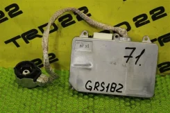 ���� ������� Toyota Crown 2005 8110742240 GRS182 3GR-FSE 8110742240 ����