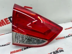 ������ ���������� Hyundai Tucson 924052S020 LM, ����� 924052S020 ����