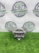 ������� ��� Audi A4 2011 8K0399151CF 8K2 CAEB 8K0399151CF ����