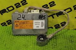 ���� ������� Subaru Legacy 2007 84965AG000 BP5 EJ20 84965AG000 ����