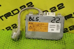 ���� ������� Subaru Legacy 2004 84965AG000 BL5 EJ203 84965AG000 ����