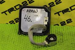 ���� ������� Toyota Noah 2005 8110728830 AZR60 1AZ-FSE 8110728830 ����