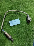 ������ ����������� Toyota MARK X ZIO 8946712080 GGA10 2GR-FE 8946712080 ����