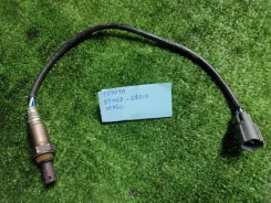 ������ ����������� Toyota 8946768010 8946768010 ����