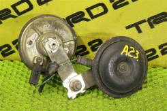 ����� Mitsubishi Grandis 2009 8211A001 NA4W 4G69 8211A001 ����
