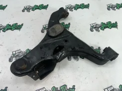 ����� �������� Infiniti QX56 2005� [161] 545007S002 JA60 VK56DE, �������� ������ 545007S002 ����