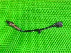 ������ ����������� Honda Inspire 2005 36531RDV004 UC1 J30A 36531RDV004 ����