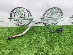������ ��������� Audi Q5 2010 03L906262 8RB CAHA 03L906262 ����