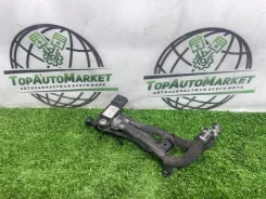 ������ �������� ��������� ����� Audi Q5 2010 059906051A 8RB CAHA 059906051A ����