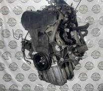 ��������� Audi Q5 2010 03L100036C 8RB CAHA 03L100036C ����