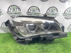 ���� BMW X1 2013 63117290268 E84 N47D20C, ������ 63117290268 ����