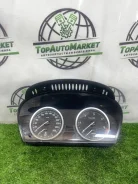 ������ �������� BMW X5 2007 62109236818 E70 M57D30 62109236818 ����