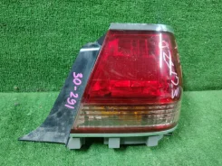 ����-������ Toyota Crown 2003 30291 JZS173 1JZ-GE, ������ 30291 ����