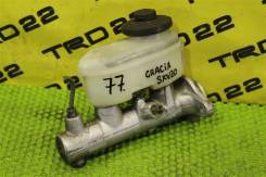 ������� ��������� ������� Toyota Camry Gracia 2000 4720133250 SXV20 5S-FE 4720133250 ����