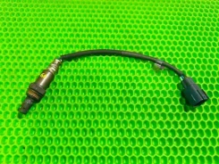 ������ ����������� Toyota Ipsum 2002 8946548030 ACM21 2AZ-FE 8946548030 ����