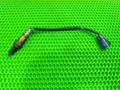 ������ ����������� Toyota Ipsum 2002 8946548030 ACM21 2AZ-FE 8946548030 ����