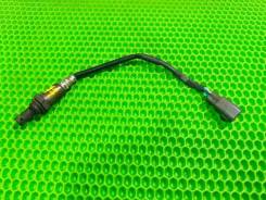 ������ ����������� Toyota Ipsum 2002 8946548030 ACM21 2AZ-FE 8946548030 ����