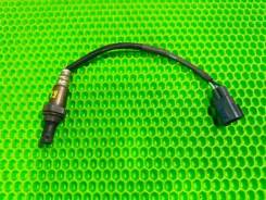 ������ ����������� Toyota Ipsum 2002 8946548030 ACM21 2AZ-FE 8946548030 ����