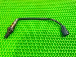 ������ ����������� Toyota Ipsum 2002 8946548030 ACM21 2AZ-FE 8946548030 ����