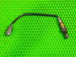 ������ ����������� Toyota Ipsum 2002 8946548030 ACM21 2AZ-FE 8946548030 ����