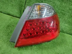 ����-������ Honda Inspire 5862 UC1 J35A, ������ 5862 ����
