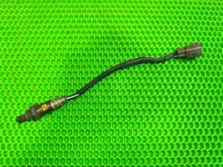 ������ ����������� Toyota Ipsum 2002 8946548030 ACM21 2AZ-FE 8946548030 ����