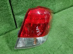 ����-������ Subaru Legacy 2010 5345 BR9 EJ255, ������ 5345 ����