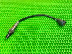 ������ ����������� Toyota Ipsum 2002 8946548030 ACM21 2AZ-FE 8946548030 ����