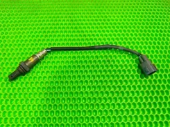 ������ ����������� Toyota Ipsum 2002 8946548030 ACM21 2AZ-FE 8946548030 ����
