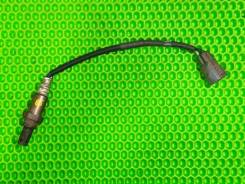 ������ ����������� Toyota Ipsum 2002 8946548030 ACM21 2AZ-FE 8946548030 ����