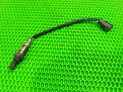 ������ ����������� Toyota Ipsum 2002 8946548030 ACM21 2AZ-FE 8946548030 ����