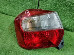 ����-������ Subaru XV 2012 6425 GP7 FB20, ����� 6425 ����
