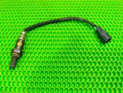 ������ ����������� Toyota Ipsum 2002 8946548030 ACM21 2AZ-FE 8946548030 ����