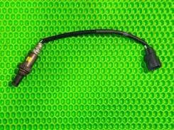������ ����������� Toyota Ipsum 2002 8946548030 ACM21 2AZ-FE 8946548030 ����