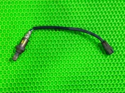 ������ ����������� Toyota Ipsum 2002 8946548030 ACM21 2AZ-FE 8946548030 ����