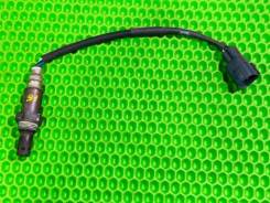 ������ ����������� Toyota Ipsum 2002 8946548030 ACM21 2AZ-FE 8946548030 ����