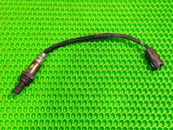 ������ ����������� Toyota Ipsum 2002 8946548030 ACM21 2AZ-FE 8946548030 ����