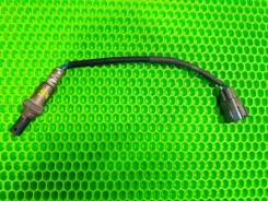 ������ ����������� Toyota Ipsum 2002 8946548030 ACM21 2AZ-FE 8946548030 ����