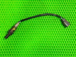 ������ ����������� Toyota Ipsum 2002 8946548030 ACM21 2AZ-FE 8946548030 ����