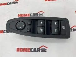 ���� ���������� ������������������ BMW 3 Series 61319208111 F30 61319208111 ����