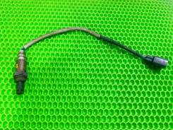 ������ ����������� Toyota Premio 2006 8946712010 ZZT240 1ZZ-FE 8946712010 ����