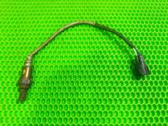 ������ ����������� Toyota Premio 2006 8946712010 ZZT240 1ZZ-FE 8946712010 ����